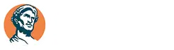 Alexander Casino