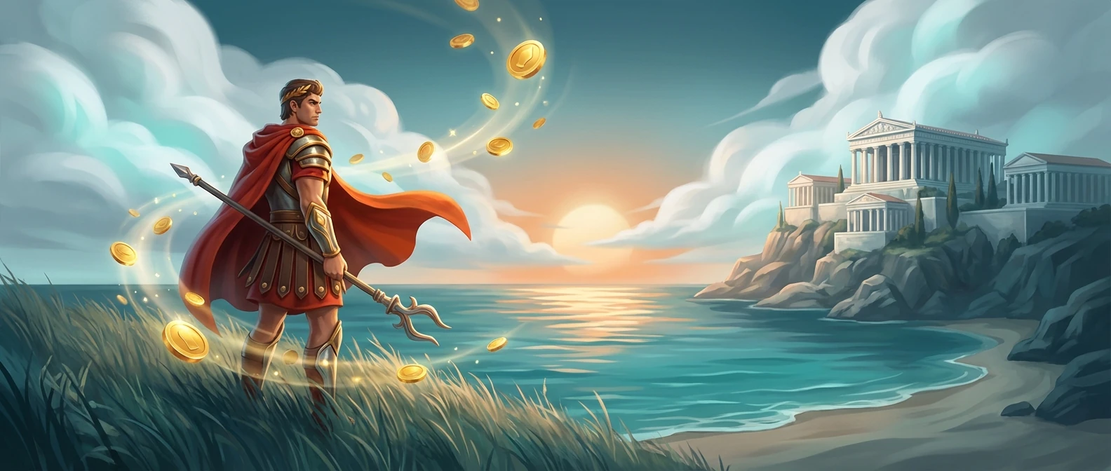 Comparatif FDJ vs casinos en ligne pour joueurs français