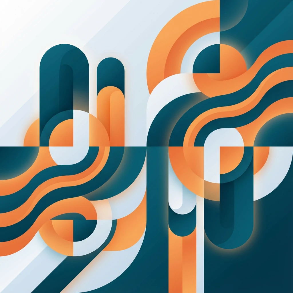 Promos et bonus pour parieurs français