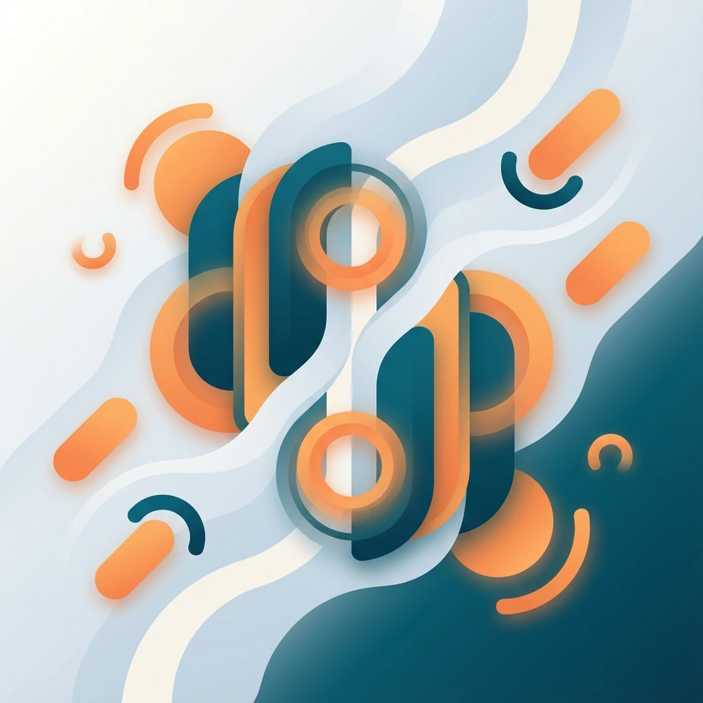 Illustration de l'article