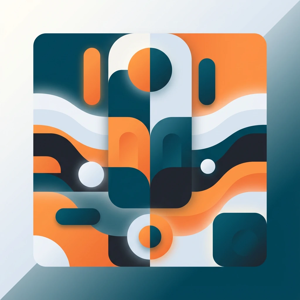 Pack de bienvenue Alexander 2025