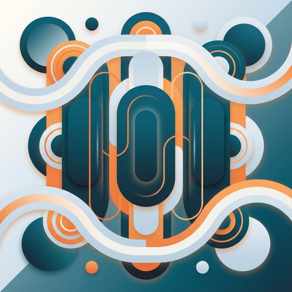 Promotions et bonus 2025